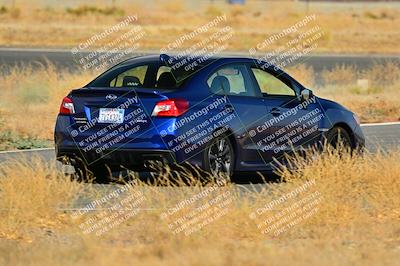 media/Jul-13-2024-Extreme Speed Twilight (Sat) [[c5077d9957]]/Blue Group/Session 2 (Bowl Exit)/